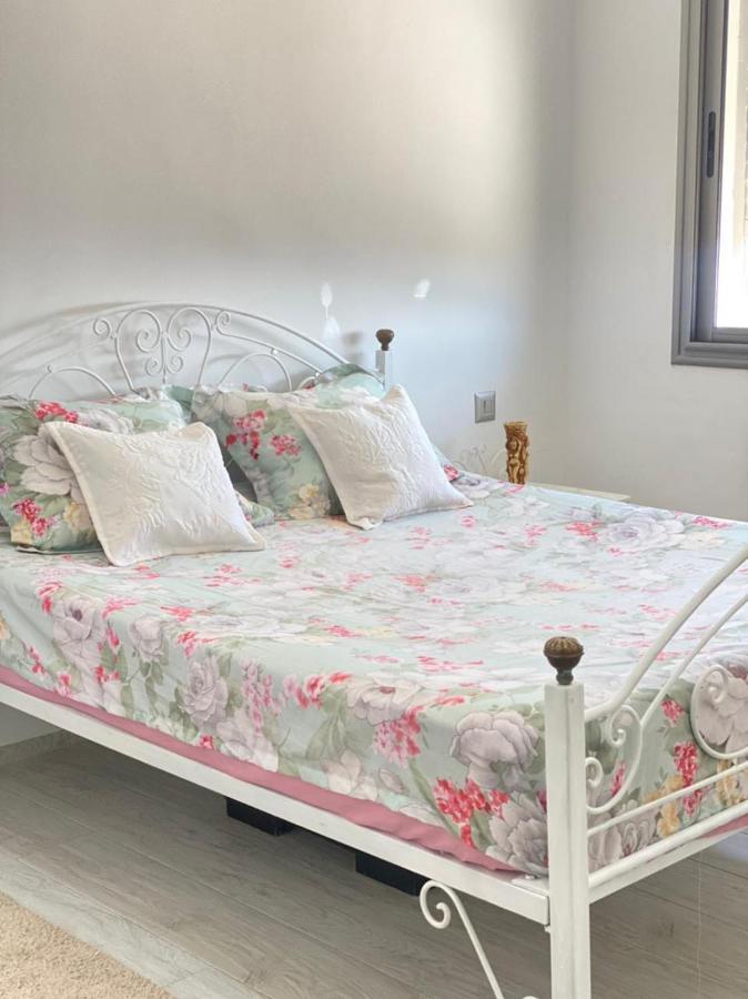Tres Haut Standing Apartment